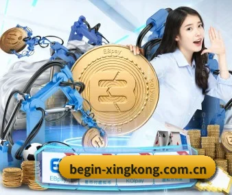 品牌创立 - 星空体育官网登录应运而生,获得国际认证资质,为用户打造合法合规的休闲互动平台。
