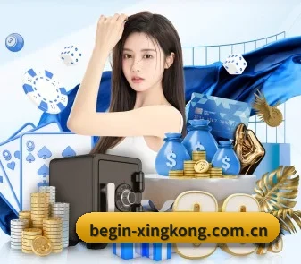 AI 革新 - AI 与大数据深度融合,为用户提供个性化的智能服务。